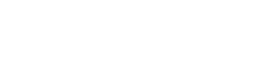 SktchFrst Logo - Light Version